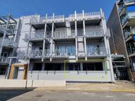 Uilestraat 20, 6411 BX Heerlen