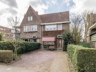 Heesbergstraat 26, 6417 AC Heerlen