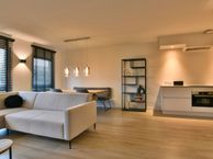 Boschplaat 88, 2134 XW Hoofddorp