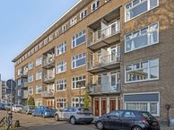 Blancefloorstraat 20-3, 1055 TD Amsterdam