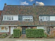 Bremstraat 54, 3742 RJ Baarn