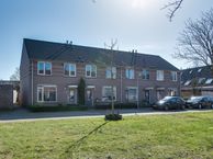 Heintje Davidsstraat 20, 5247 XG Rosmalen