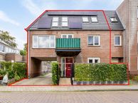 Kerkallee 82-G, 6882 AW Velp (GE)