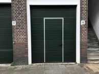 van Sevenbergestraat 13, 2274 PJ Voorburg