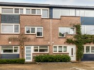 Klaverbeemd 60, 4844 RK Terheijden