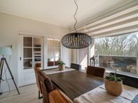 Tijmweg 86, 3193 JM Hoogvliet Rotterdam