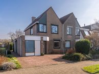 Watermolen 38, 3995 AP Houten