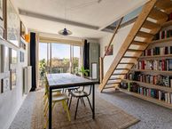 Werengouw 407, 1024 NZ Amsterdam