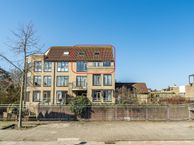 Hekbootkade 76, 2725 HK Zoetermeer