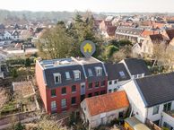 Lange Strikstraat 16, 5301 EE Zaltbommel