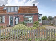 Middenweg 15, 1619 BL Andijk