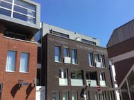 Drossestraat 58, 2011 XW Haarlem
