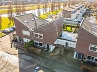 Delfland 3, 8245 EP Lelystad