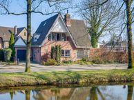 Oosterbleek 37, 7241 DK Lochem