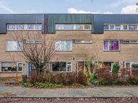 Tolhuis 3424, 6537 NV Nijmegen