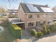 Wijnruit 8, 8101 CS Raalte