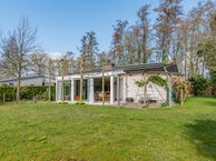 Eikenlaan 9, 4493 CL Kamperland