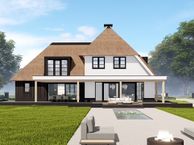 Bolkshoeksweg 11, 7607 TK Almelo