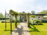 Thorbeckestraat 73, 5301 NE Zaltbommel