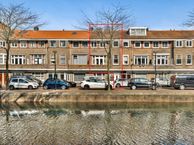 Spuiboulevard 289, 3311 GP Dordrecht