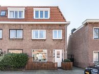 Wilgenstraat 11, 2023 NM Haarlem