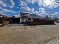 De Wingerd 2, 7641 CT Wierden