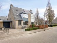 Bellinkstraat 18, 3223 HS Hellevoetsluis