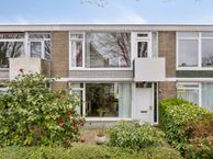 Ravelstraat 20, 2324 XZ Leiden