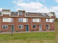 Meerkoet 6, 2431 XP Noorden