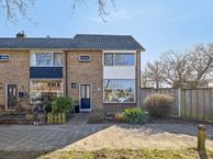 Otto van Taverenstraat 53, 7521 TB Enschede