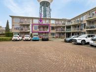 Watertorenstraat 46, 4462 WD Goes