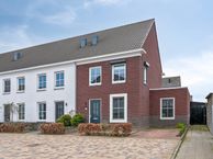 Vlamoven 21, 5753 CB Deurne