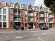 Plantsoen 7-20, 3441 EL Woerden