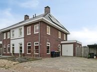 Binnenkruier 21, 8311 BJ Espel
