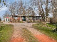 Zuiddijk 3, 1464 EA Westbeemster