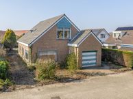 Bromelia 14, 3247 DG Dirksland