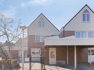 Besançonlaan 3, 5627 LR Eindhoven