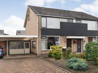 Turflaan 54, 7776 BL Slagharen