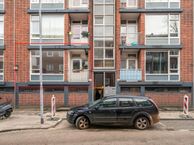Hulkstraat 14-A, 3028 VS Rotterdam