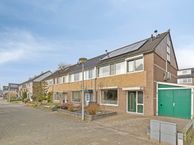 De Hangaarts 85, 7041 GN 's-Heerenberg