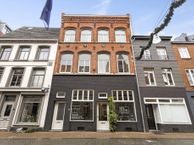 Heilige Geeststraat 14, 6041 GB Roermond