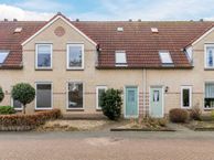 Asserhof 83, 3863 AC Nijkerk