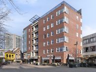 Begijnenhof 13, 5611 EK Eindhoven