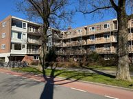 Camera Obscuralaan 314, 1183 KG Amstelveen