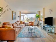 Bakenbergseweg 7-1, 6814 MA Arnhem