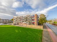 Slotlaan 69, 2902 AK Capelle aan den IJssel