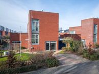 Houttuinen-Oost 48, 7325 SX Apeldoorn