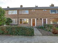 IJsselstraat 72, 4335 KD Middelburg