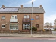 Gentelaan 15, 6217 VM Maastricht