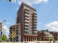 Branderijstraat 111, 5223 AS Den Bosch